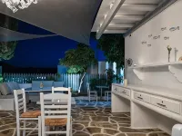 Hotel Iris Hotels in Naoussa