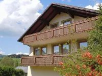 Hotel Lugerhof Hôtels à : Rimbach