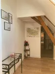 Chambres Dhotes a la Ferme