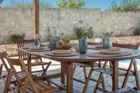 Welcome Apts Hotels in Exopoli