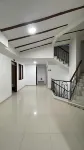 Hotel Terraza