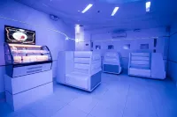 Astrotel Novaliches Hotel a Marilao