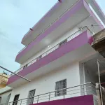 S.S. Guest House