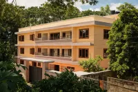 Villa Viva Tanzania Hotels in 