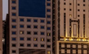 Anan Hotel by Snood