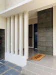 Platinum Setrasari Guest House 5Br Private Pool Bandung Hoteles en Sukajadi