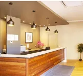 Weipa Motel Resort Hotels in Trunding