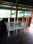 Kejora Homestay