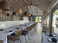 South Point Hotel Inc Hotels in Silver Sands