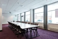 Scandic Kirkenes Hotel a Kirkenes