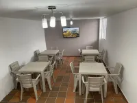 Hotel Valle Central Hotels in Valledupar