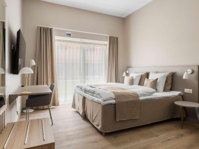 Best Western Plus Hotel Odense