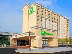 Top 20 Four-Star Hotels in Pennsylvania