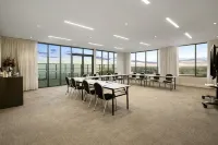 Quest Epping Hotels in Campbellfield