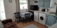 Stromness Apartments - Apartment, 1 Bedroom (near Aboot)