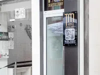 TM Hotel Düsseldorf Hotels near Kom(m)ödchen