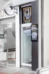 TM Hotel Düsseldorf Hotellit kohteessa Düsseldorf-Gerresheim