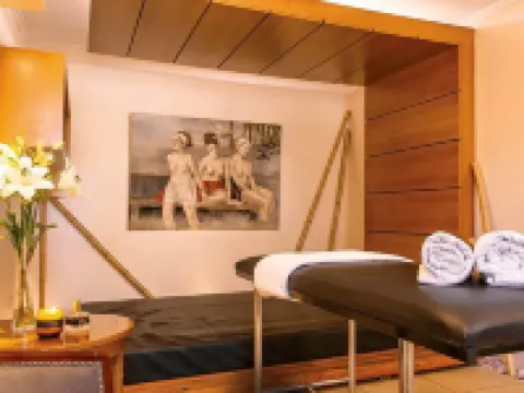 Huentala Hotel Hotels in Mendoza