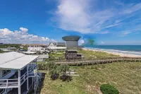 226 S Fletcher Ave 3rd Floor