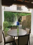 El Calvario Lofts Hotels in Santa Ana
