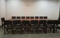 Mughal Guest House