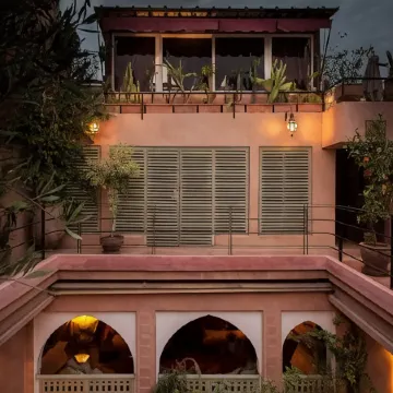 Riad Moullaoud