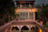 Riad Moullaoud