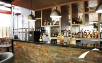 Hotel Concorde Toluca