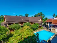 Asia Divers Resort Hotels in Koh Tao