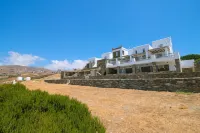 Enea by TinosHost