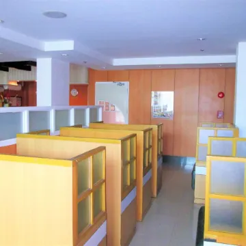Hotel Sogo - Cagayan de Oro