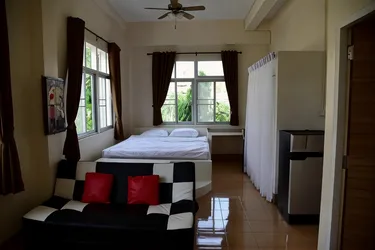 รูปภาพของทีเค โฮม #3