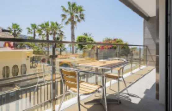 H Boutique la Caleta Bay