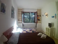 La Casa di Nataly Hotels in Ladispoli