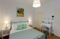 B&B A Casa dei Nonni Hôtels à proximité de : Chiesa e Confraternita dello Spirito Santo