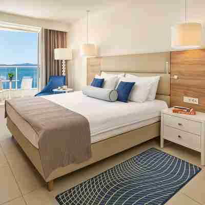 Tui Blue Adriatic Beach - Adults Only Rooms