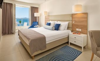 Tui Blue Adriatic Beach - Adults Only