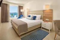 Tui Blue Adriatic Beach - Adults Only Hotels in Živogošće