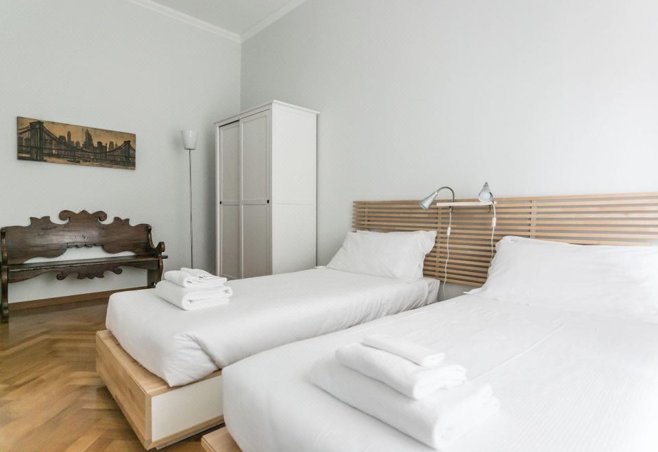 이탈리안웨이 다 프로시다