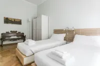 Italianway-Da Procida Hotels in Tre Torri