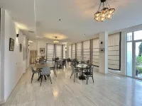 Hotel Molecule - 3-Star