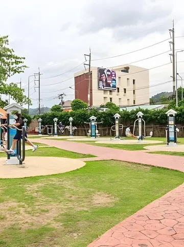 รูปภาพของบ้านหนึ่งแอทท์กระทู้