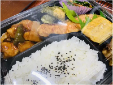 宇部ステーションホテル 宇部のホテル