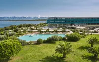 Falkensteiner Hotel & Spa Iadera - Pools