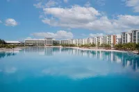 Evermore Orlando Resort - Private Pools