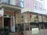Hotel Cesarski - Kaiserhof Hotels in Gizycko County