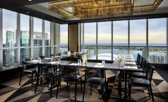 Bisha, a Luxury Collection Hotel, Toronto