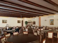 Agriturismo Il Drago Hôtels à : Mirabella Imbaccari