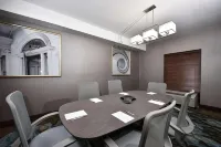 Hampton Inn Madison Hotels in Madison