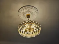 호텔 엠마  호텔